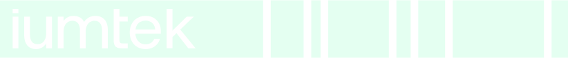 Logo de Iumtek